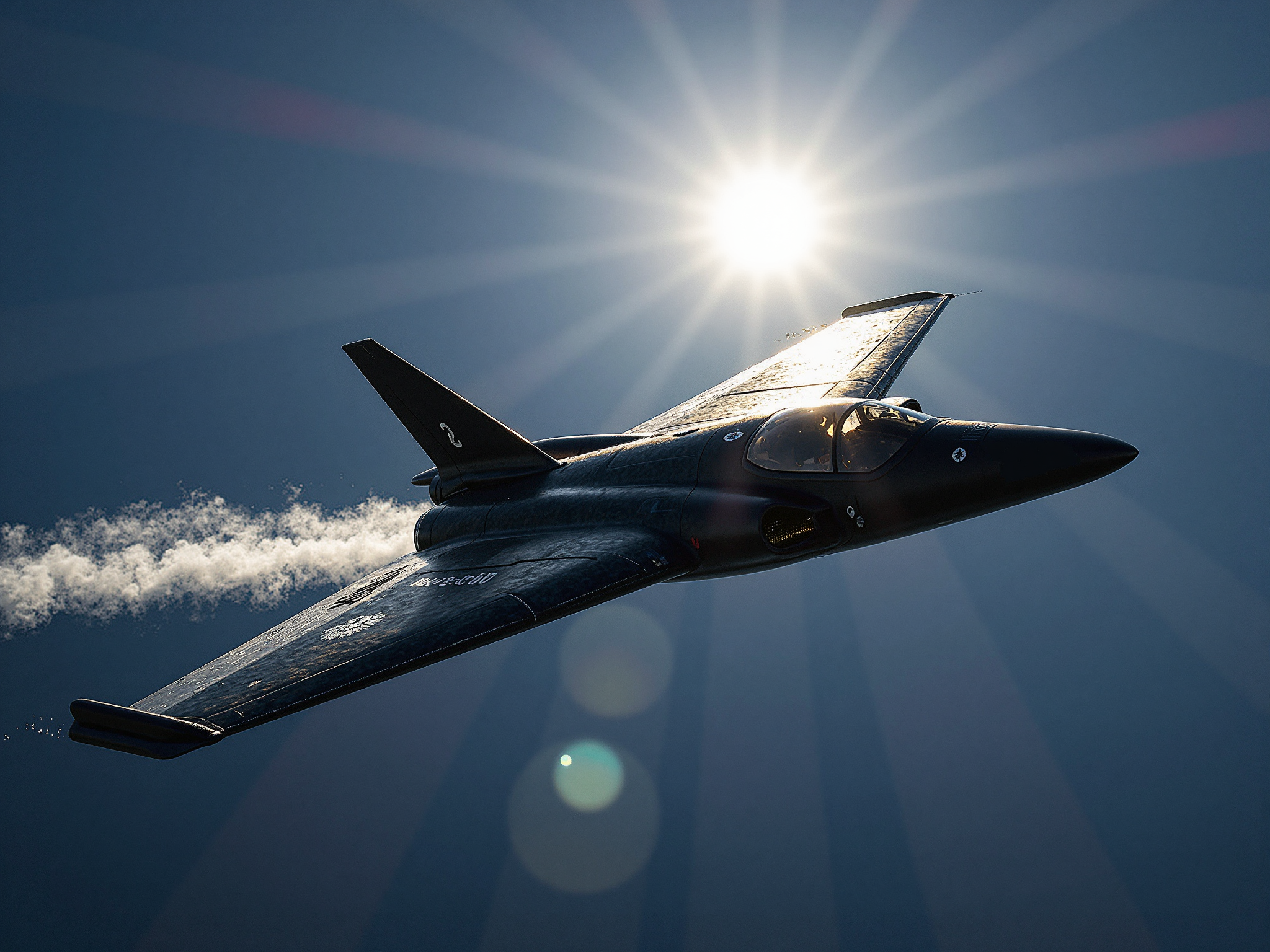 风电及光伏升压站运维